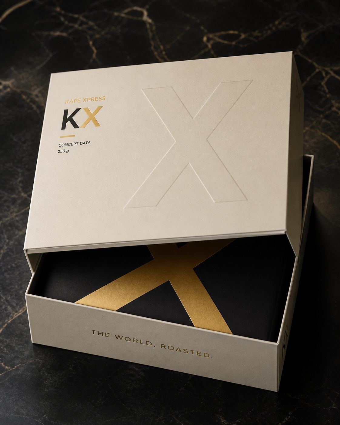KX Individual